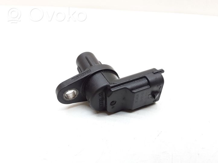 Volvo XC60 Camshaft speed sensor 8658726