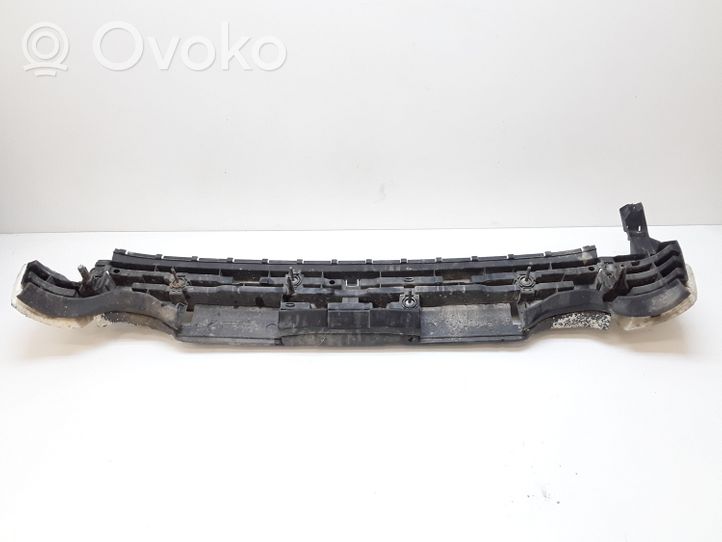 Volvo XC70 Belka zderzaka tylnego 8693633