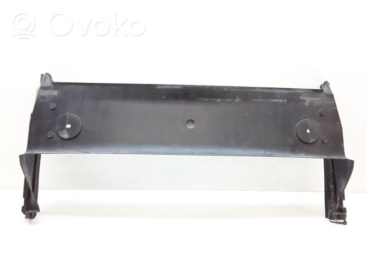 Volvo XC70 Radiator trim 9151897