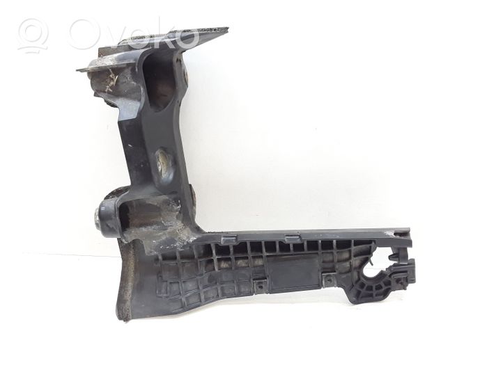 Volvo V70 Battery tray 6G9N1072FF