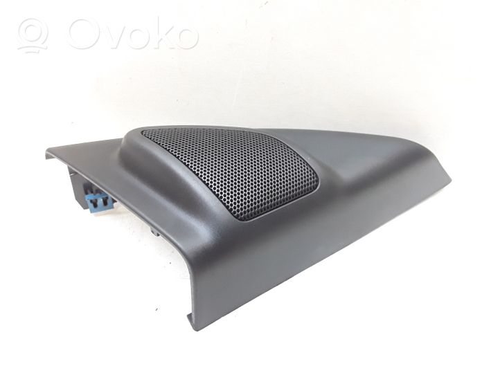 Volvo V70 Coque de rétroviseur 30781066