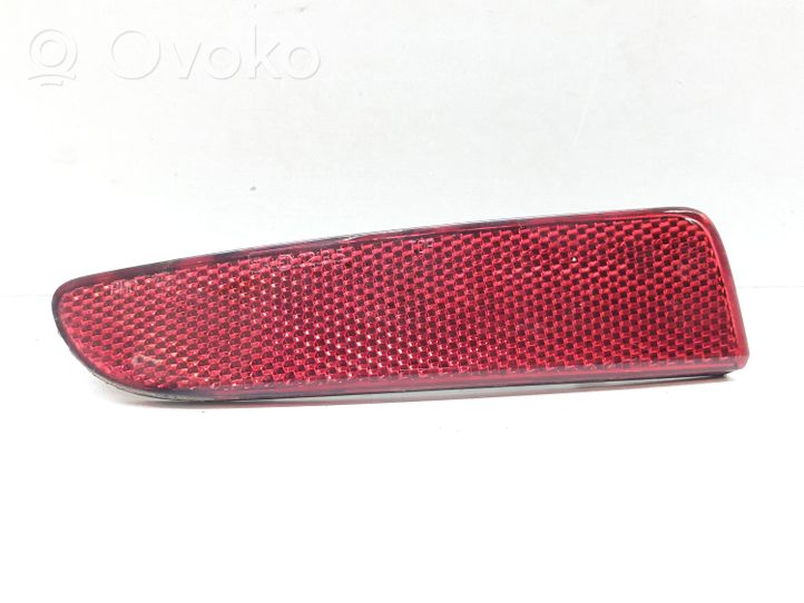 Volvo C30 Rear tail light reflector 2S61515C0A