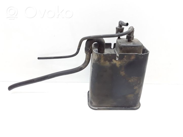 Volvo XC90 Cartouche de vapeur de carburant pour filtre à charbon actif 17096191