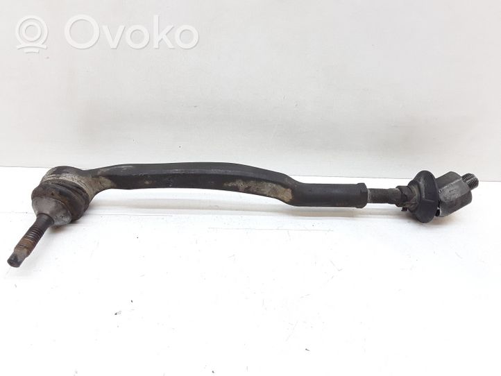 Volvo XC90 Steering tie rod 