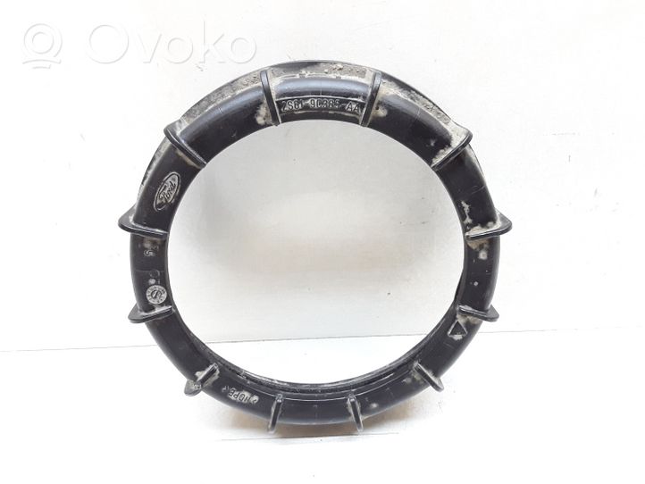 Volvo V50 Bague de verrouillage pour réservoir de carburant 2S619C385AA