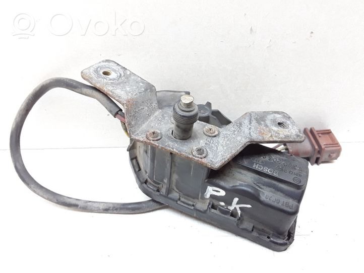 Volvo S70  V70  V70 XC Moteur d'essuie-glace 0390206951