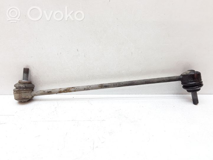 Volvo V70 Front anti-roll bar/stabilizer link 