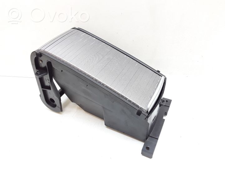 Volvo S60 Cup holder 30643625