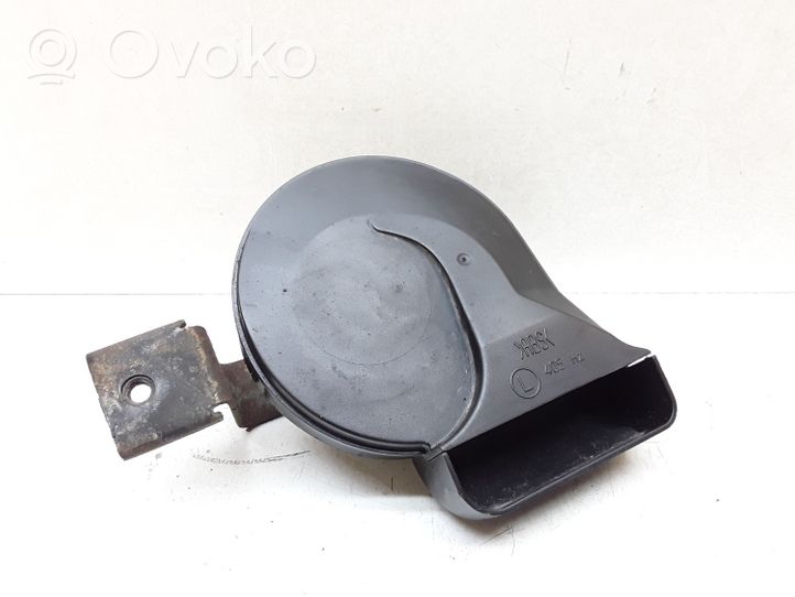 Volvo XC70 Signal sonore 9178848