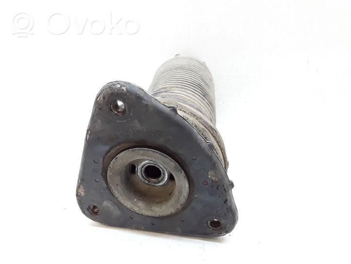 Volvo V50 Support de jambe de force supérieur avant 3M513K155EC