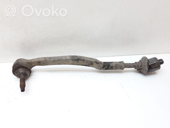 Volvo XC90 Steering tie rod 