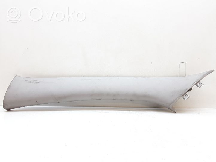 Volvo V50 Rivestimento montante (A) 