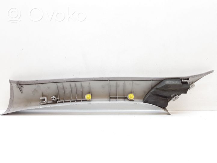 Volvo V50 (A) pillar trim 