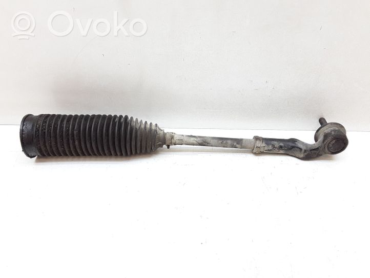 Volvo V50 Steering tie rod 