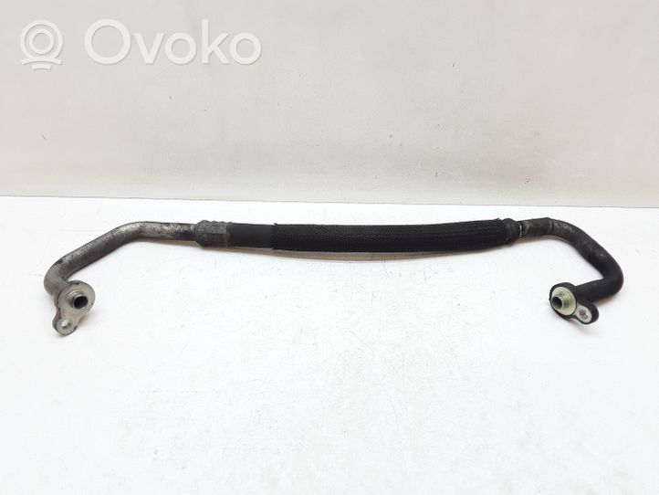 Volvo V50 Tubo flessibile aria condizionata (A/C) 4N5H19N602CK