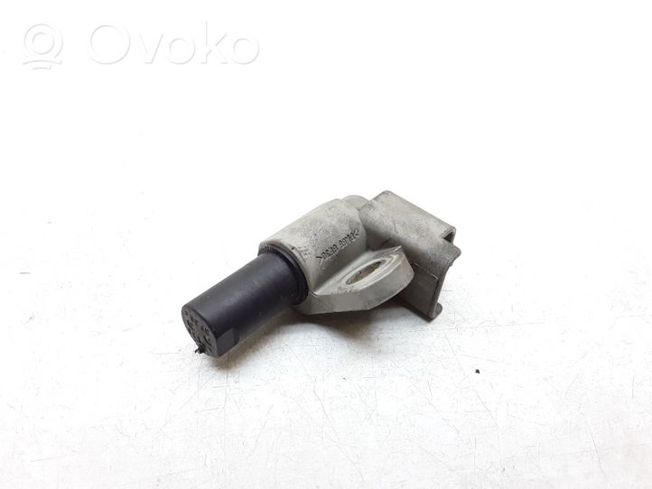 Volvo V50 Sensore di posizione albero a camme 9645844080