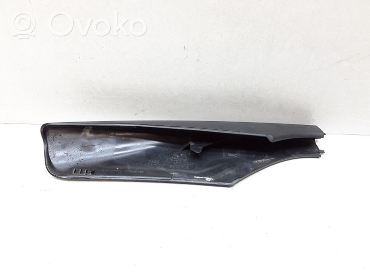 Volvo V70 Kattotangon kiskon kansi 8662612