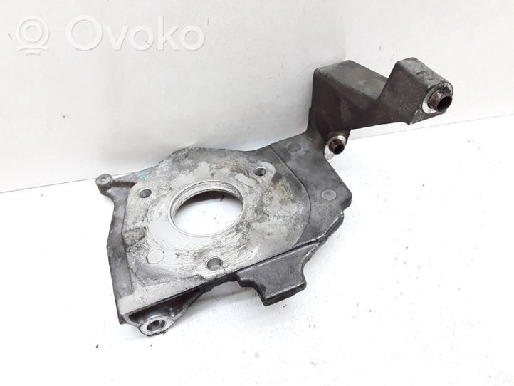 Volvo V50 Polttoainepumpun kiinnike 9644293080