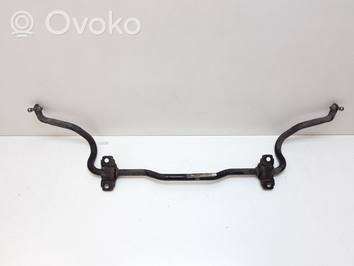 Volvo V40 Barre stabilisatrice AV615482DB