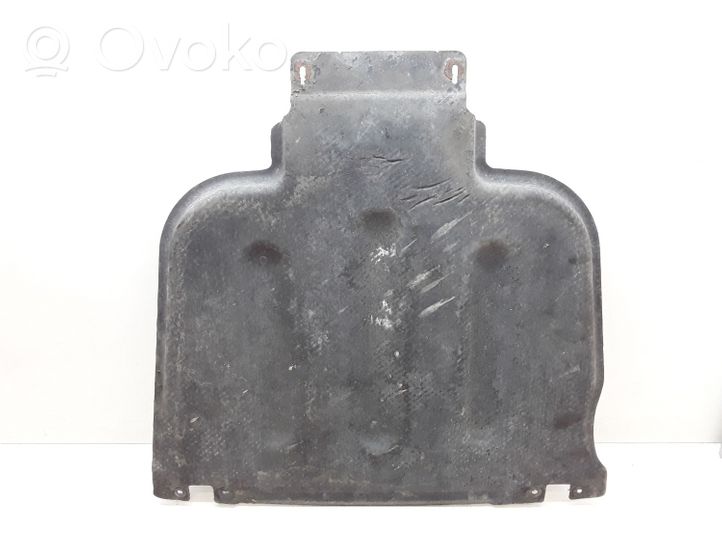 Volvo V40 Cache de protection sous moteur 31280939