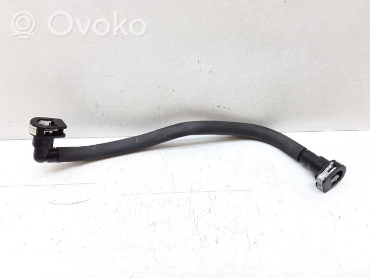 Volvo V40 Tubo carburante 31321264