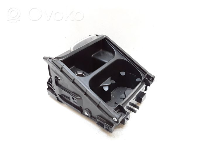 Volvo V70 Cup holder 39997575