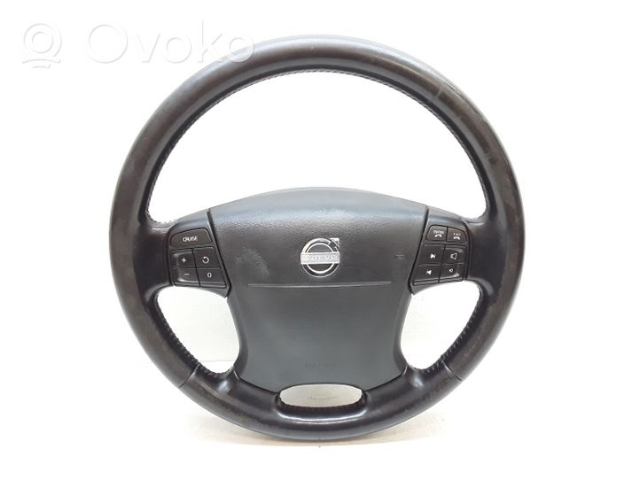 LGI38789 Volvo V70 Volante - Ricambi auto usati online | OVOKO