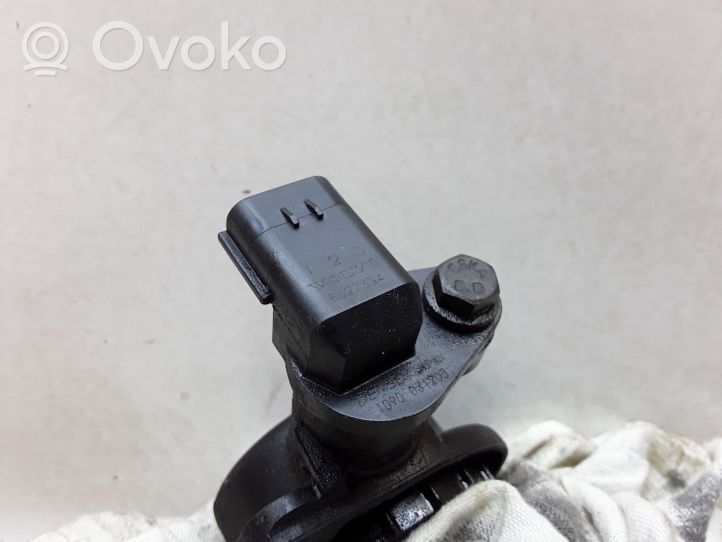 Volvo XC90 Sensor de posición del cigüeñal (Usadas) 8627354