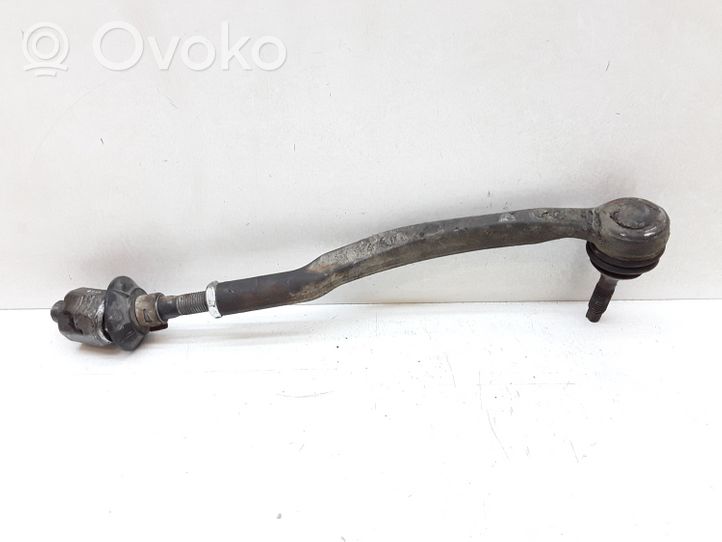 Volvo XC90 Steering tie rod 