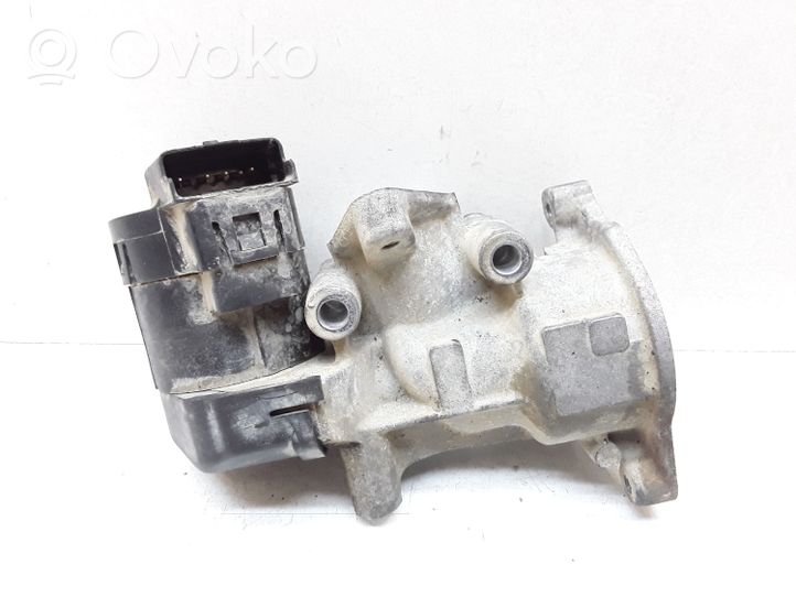 Volvo V50 Valvola EGR 2035230