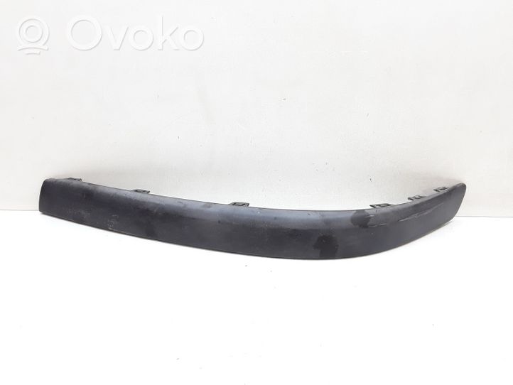 Volvo S60 Modanatura separatore del paraurti anteriore 9484010