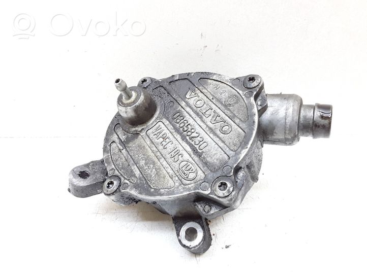 Volvo S60 Pompe à vide 08658230