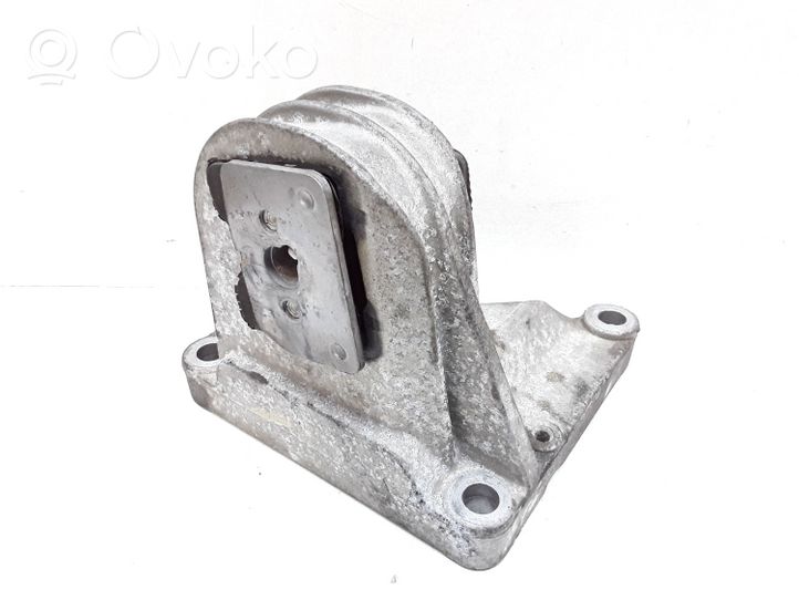 Volvo XC70 Supporto di montaggio del motore 30680770