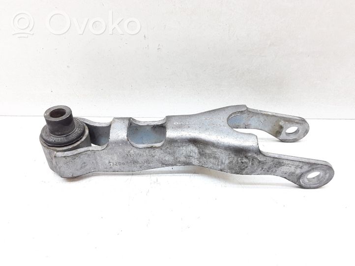 Volvo V50 Support, suspension du moteur 31262183