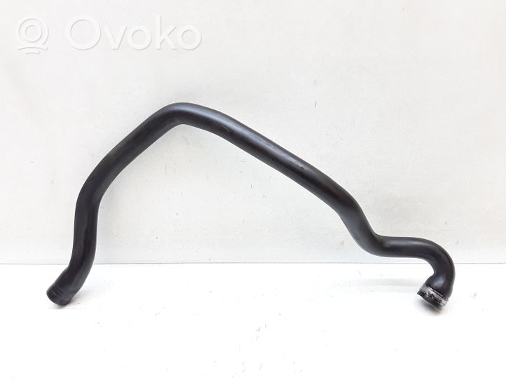 Volvo XC90 Breather/breather pipe/hose 30757220