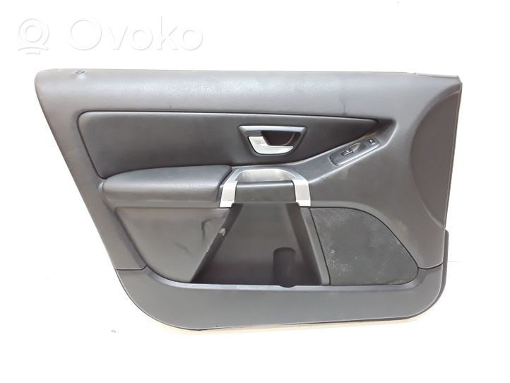 Volvo XC90 Rivestimento del pannello della portiera anteriore 39896816