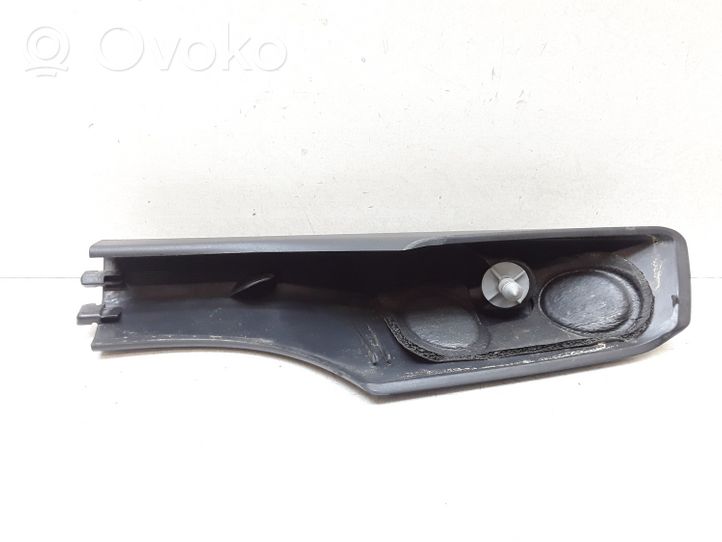 Volvo V50 Cache barre de toit 8667821