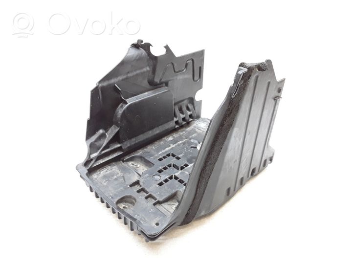 Volvo S60 Battery tray 31299569