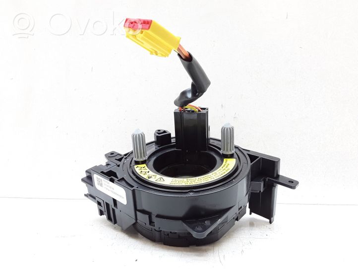 Volvo V60 Airbag slip ring squib (SRS ring) 31343218