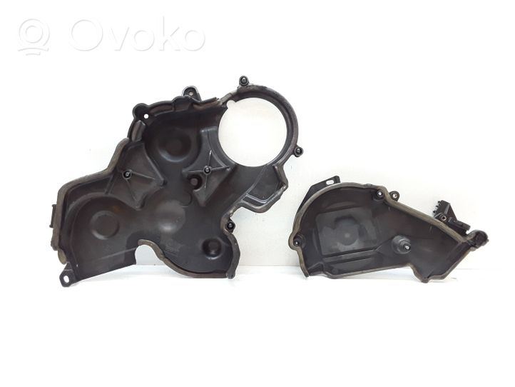 Volvo V60 Osłona paska / łańcucha rozrządu 9469903