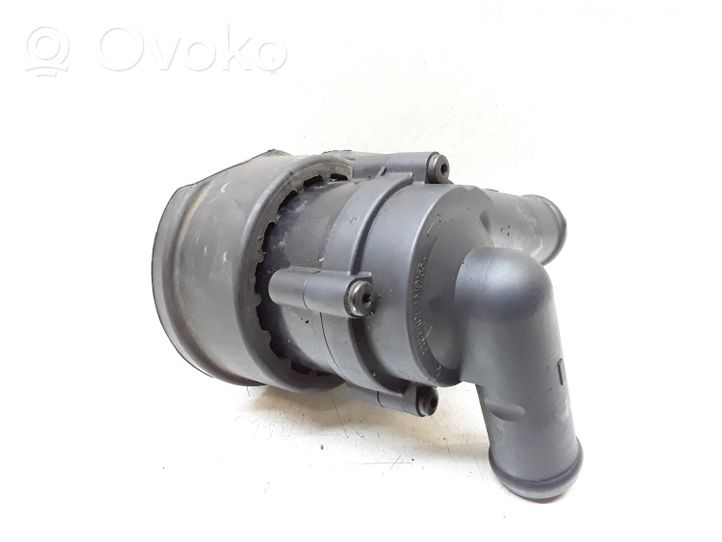 Volvo S60 Electric auxiliary coolant/water pump 1319708