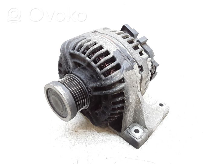 Volvo XC90 Alternator 30667787