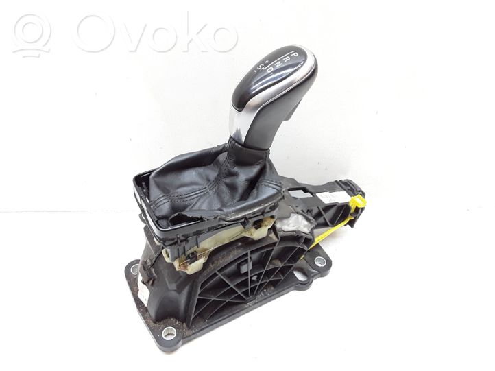 Used car 2024 parts volvo v70