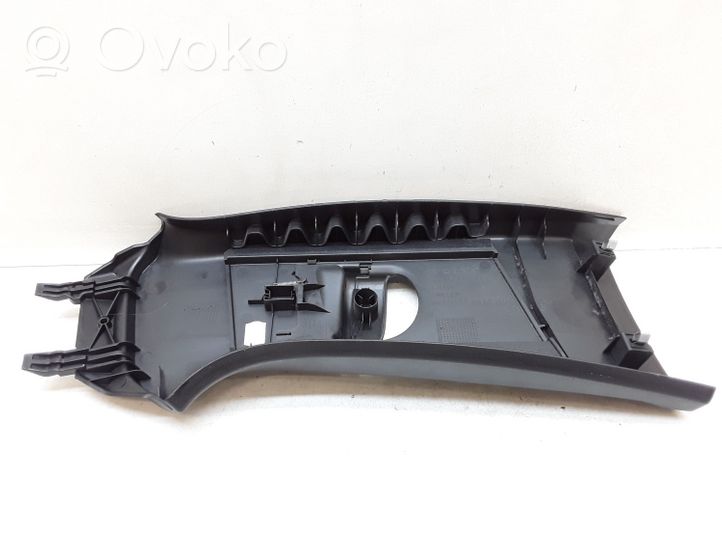 Volvo V40 Rivestimento montante (B) (superiore) 31307224