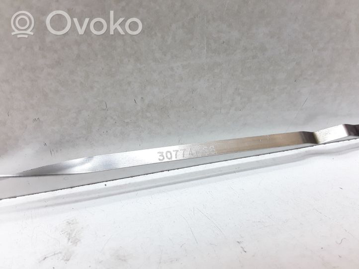 Volvo XC60 Oil level dip stick 30774666