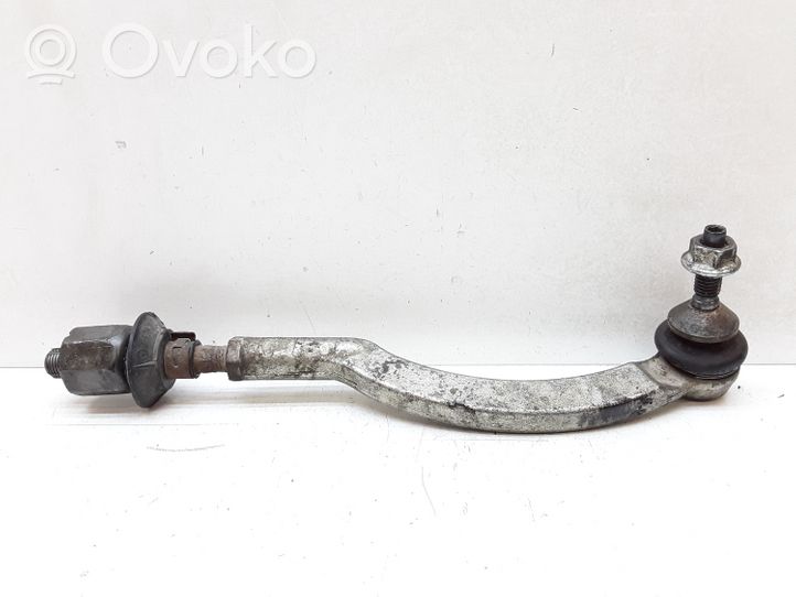 Volvo S60 Steering tie rod 