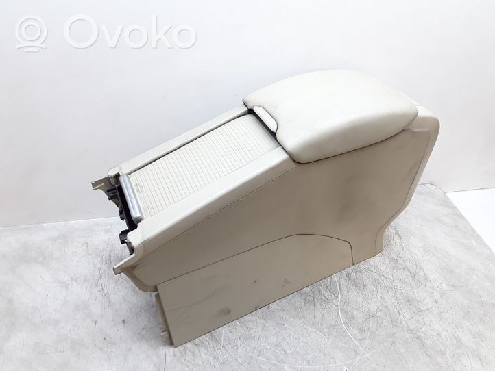 Volvo XC60 Center console 39855314