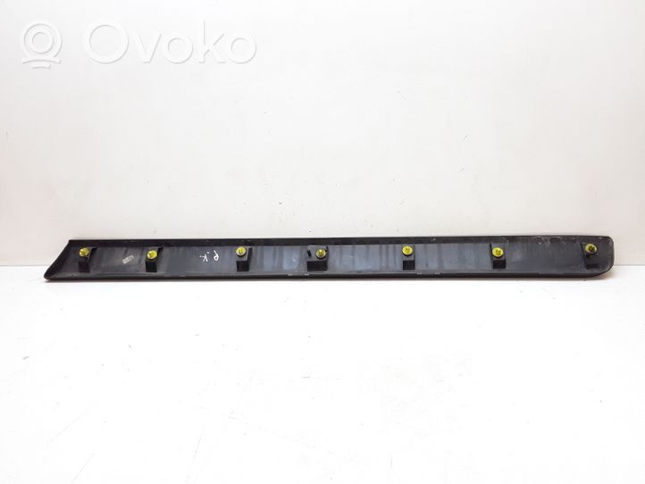 Volvo XC60 Apdaila priekinių durų (moldingas) 31294845