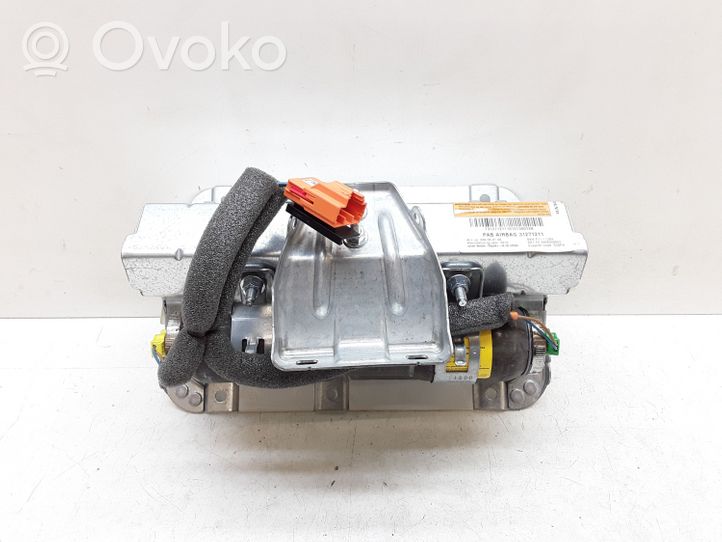 Volvo V70 Poduszka powietrzna Airbag pasażera 31271211