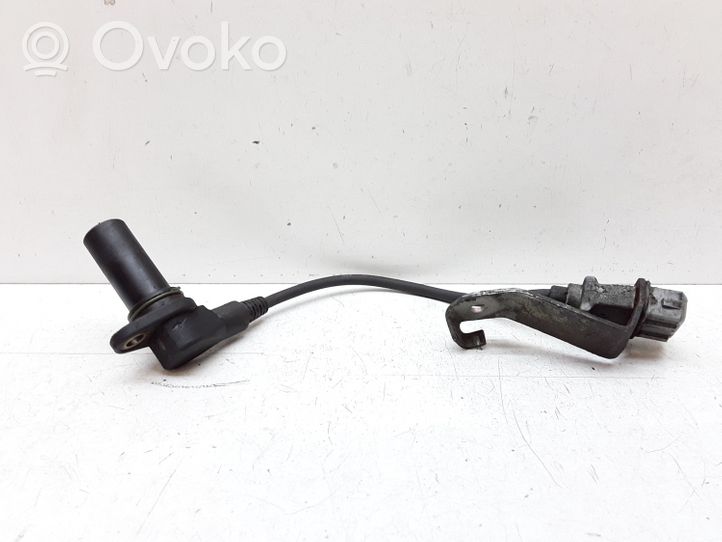 Volvo S70  V70  V70 XC Sensore di posizione dell’albero motore 074971502